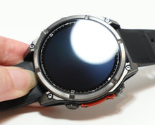 Load image into Gallery viewer, 46141963