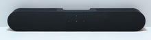 Load image into Gallery viewer, 47889798