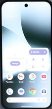 Load image into Gallery viewer, 47338431