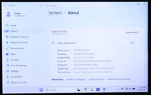 Load image into Gallery viewer, 47794785