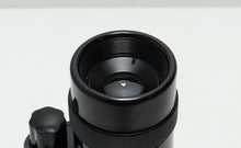 Load image into Gallery viewer, 47469558