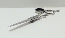 Load image into Gallery viewer, 46051929