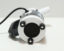 Load image into Gallery viewer, 45824641