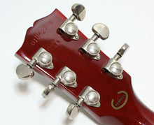 Load image into Gallery viewer, 45356972