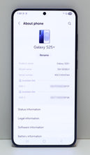 Load image into Gallery viewer, 45279156