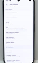 Load image into Gallery viewer, 46671303