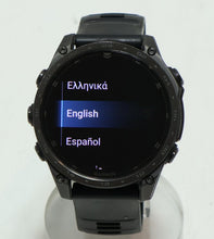 Load image into Gallery viewer, 47352198
