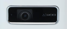 Load image into Gallery viewer, 47700785