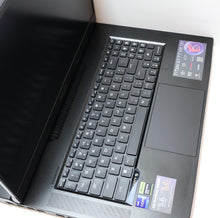 Load image into Gallery viewer, 46319528