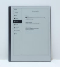 Load image into Gallery viewer, 47854902