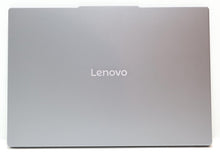 Load image into Gallery viewer, 45001128