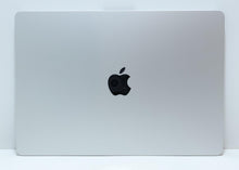 Load image into Gallery viewer, 47789687