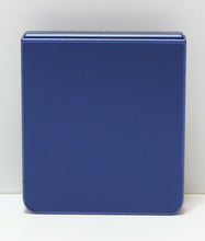 Load image into Gallery viewer, 46229573