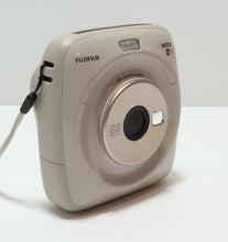 Load image into Gallery viewer, 45841602