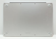 Load image into Gallery viewer, 47443778
