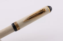 Load image into Gallery viewer, 46126501