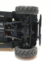 Load image into Gallery viewer, 45905456