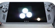 Load image into Gallery viewer, 47899800