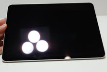 Load image into Gallery viewer, 46160197