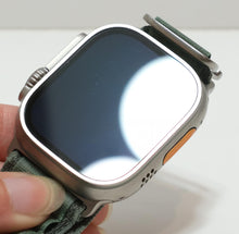 Load image into Gallery viewer, 46600453