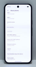 Load image into Gallery viewer, 47848174