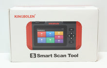 Load image into Gallery viewer, 45413426