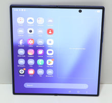 Load image into Gallery viewer, 46250284