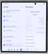 Load image into Gallery viewer, 46353540