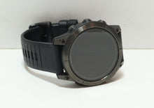 Load image into Gallery viewer, 46675293