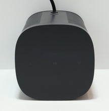 Load image into Gallery viewer, 46191917