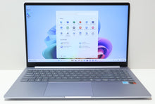 Load image into Gallery viewer, 45892225