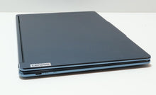 Load image into Gallery viewer, 46338660