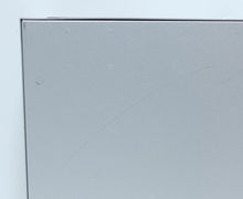 Load image into Gallery viewer, 47518687