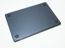 Load image into Gallery viewer, 46640213