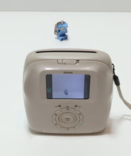 Load image into Gallery viewer, 45841602