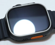 Load image into Gallery viewer, 47801705