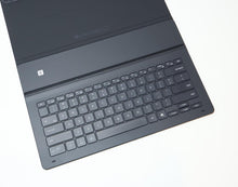 Load image into Gallery viewer, 45801996