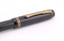 Load image into Gallery viewer, 45338545