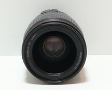 Load image into Gallery viewer, 46066857