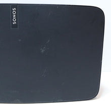 Load image into Gallery viewer, 47503001