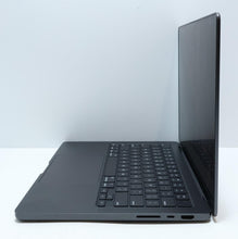 Load image into Gallery viewer, 47488076