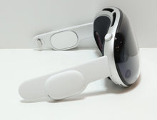 Load image into Gallery viewer, 46258217