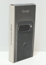 Load image into Gallery viewer, 46671303