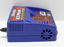 Load image into Gallery viewer, 45824630