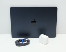 Load image into Gallery viewer, 46583341