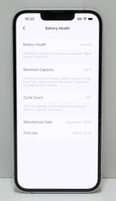 Load image into Gallery viewer, 46168395