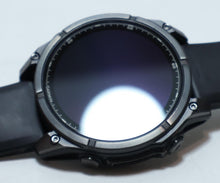 Load image into Gallery viewer, 47514376