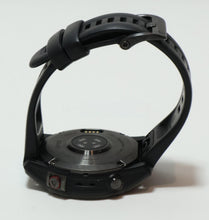 Load image into Gallery viewer, 45873342