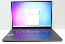 Load image into Gallery viewer, 46025644