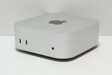 Load image into Gallery viewer, 46055835